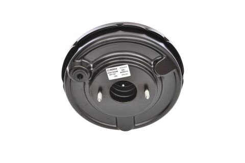 Підсилювач гальма вакуумний Підсилювач гальма вакуумний