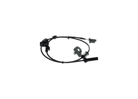 Датчик ABS Датчик ABS