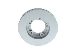 Диск гальмівний