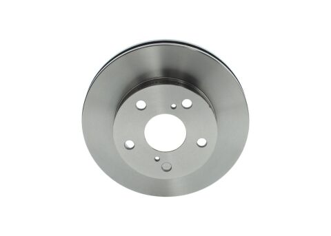 Диск гальмівний Диск гальмівний