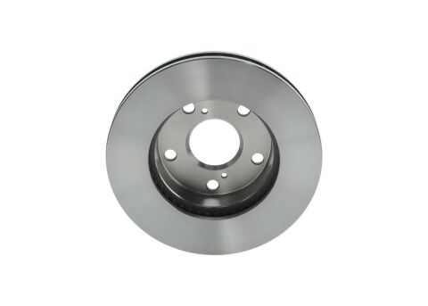 Диск гальмівний Диск гальмівний