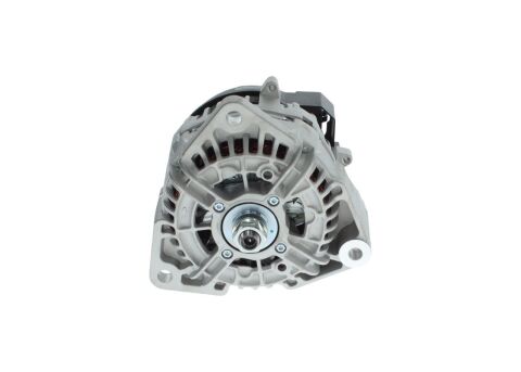 Генератор Генератор