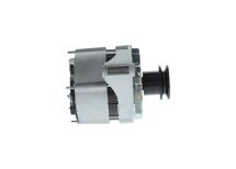 Генератор Генератор