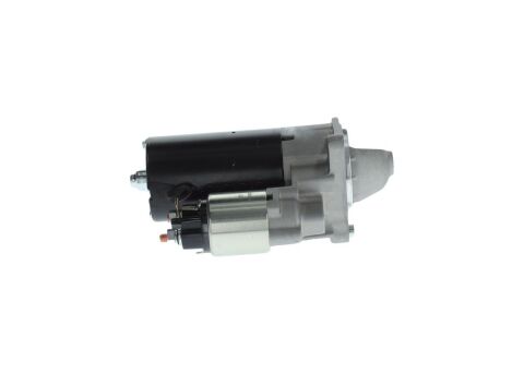 Стартер Стартер