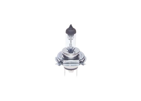 Лампа галогенна H19 12V 60/55W PU43t-3 Pure Light Лампа галогенна H19 12V 60/55W PU43t-3 Pure Light