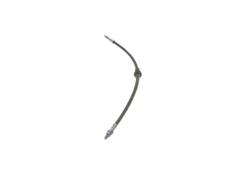 Тормозной шланг