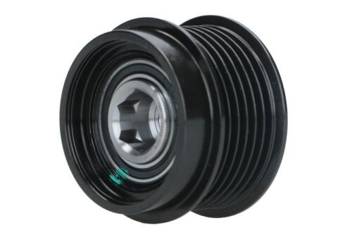 Муфта генератора Муфта генератора