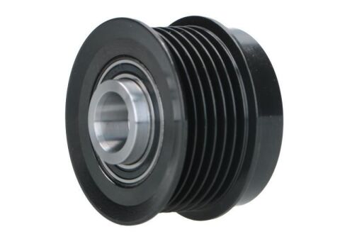 Муфта генератора Муфта генератора