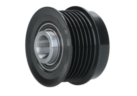 Муфта генератора Муфта генератора