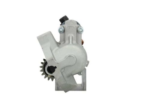 Стартер Стартер