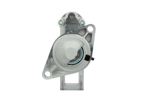 Стартер Стартер