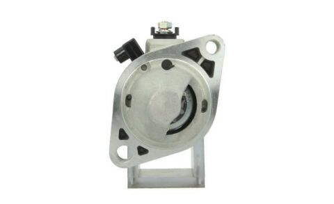 Стартер Стартер