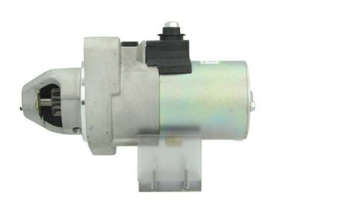 Стартер Стартер