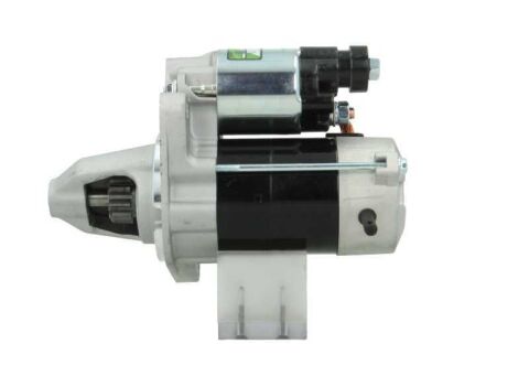 Стартер Стартер