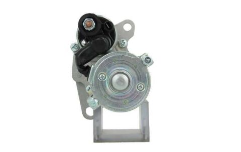 Стартер Стартер