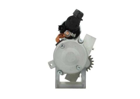 Стартер Стартер