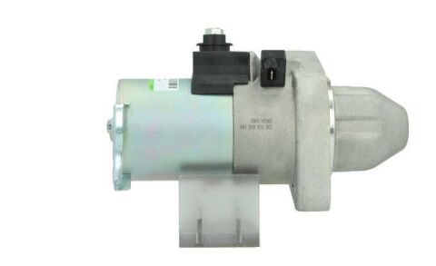 Стартер Стартер