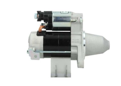 Стартер Стартер