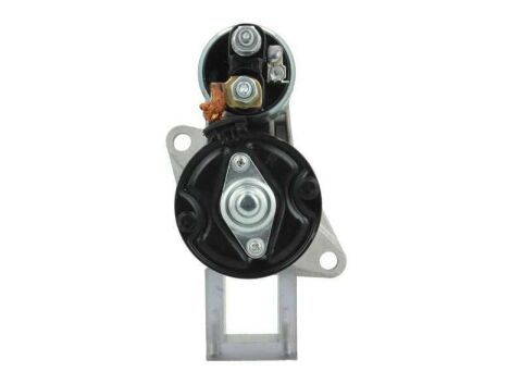 Стартер Стартер