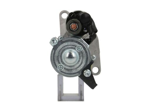 Стартер Стартер