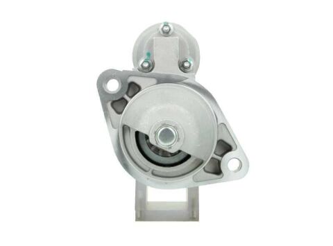 Стартер Стартер