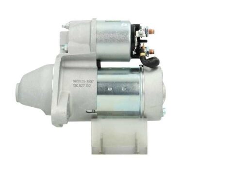 Стартер Стартер