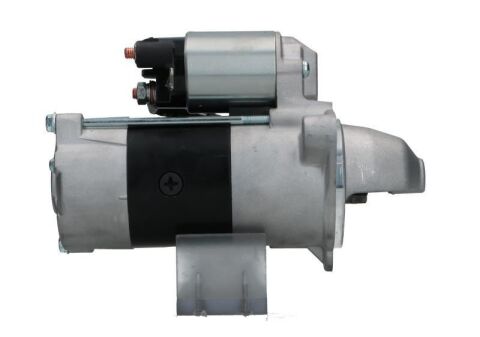 Стартер Стартер