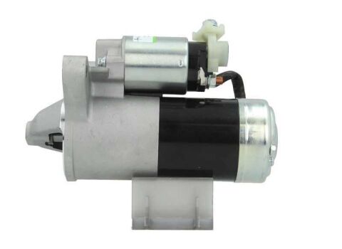 Стартер Стартер