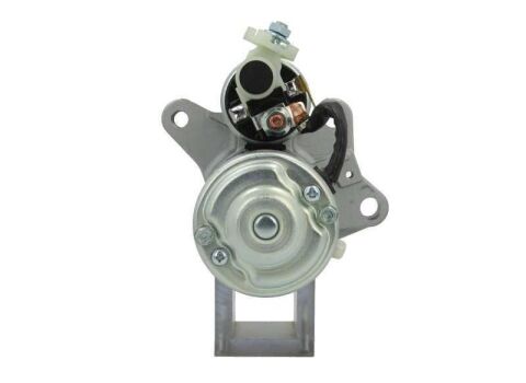 Стартер Стартер