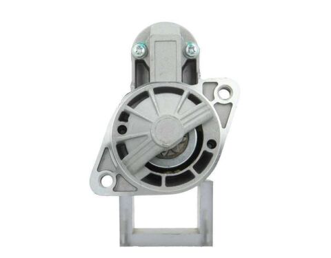 Стартер Стартер