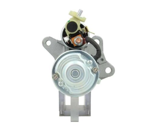 Стартер Стартер