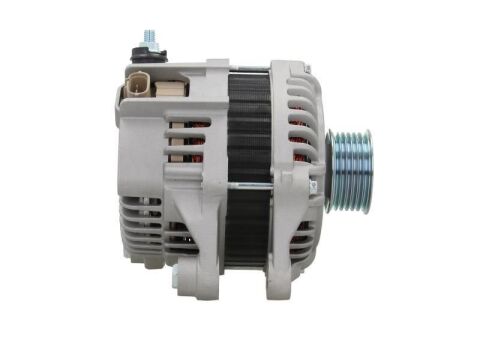 Генератор Генератор