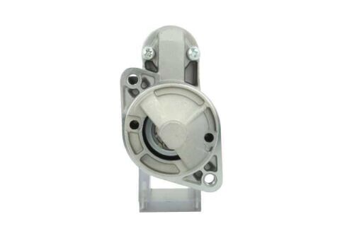 Стартер Стартер