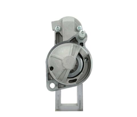 Стартер Стартер