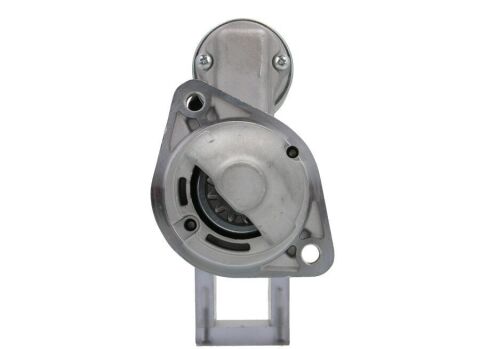 Стартер Стартер