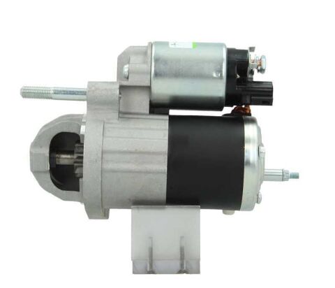 Стартер Стартер