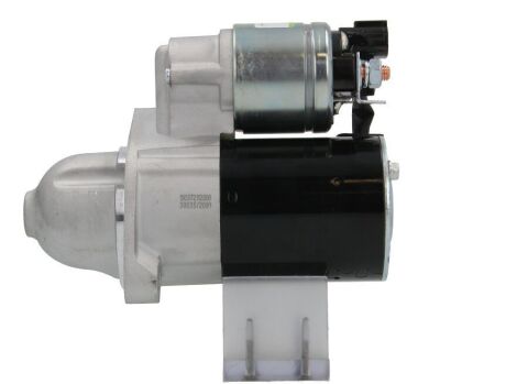 Стартер Стартер