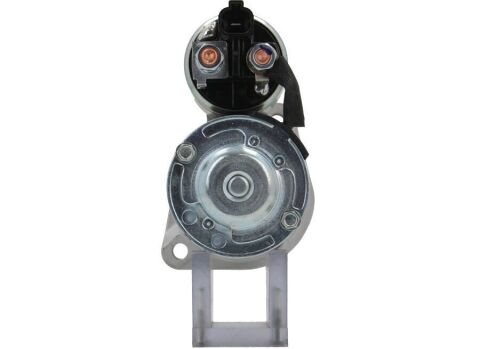 Стартер Стартер