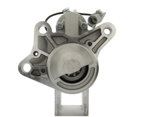 Стартер Стартер