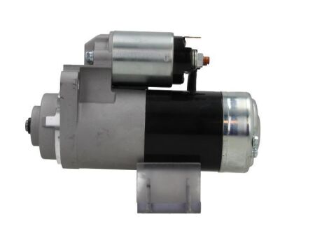 Стартер Стартер