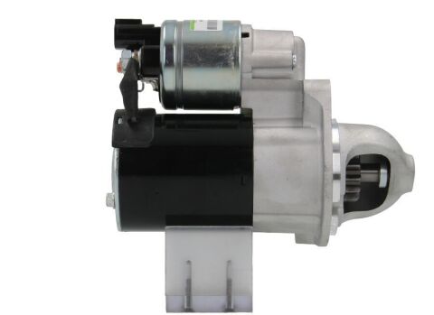 Стартер Стартер