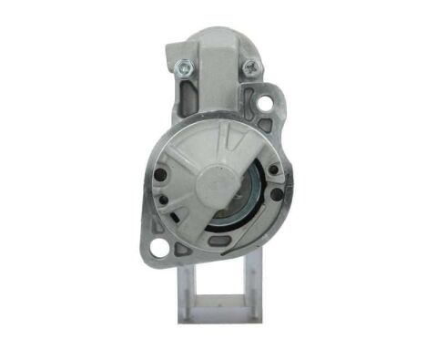 Стартер Стартер