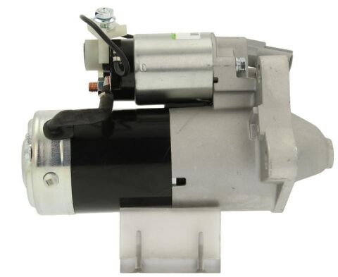 Стартер Стартер