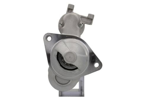 Стартер Стартер