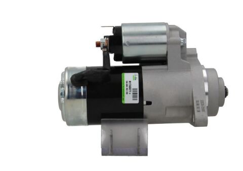 Стартер Стартер