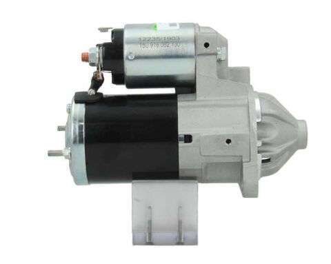 Стартер Стартер