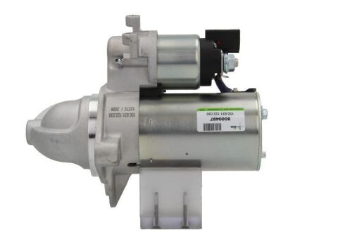 Стартер Стартер