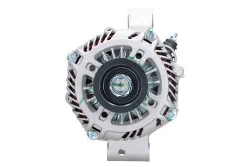 Генератор Генератор