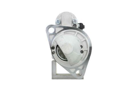 Стартер Стартер