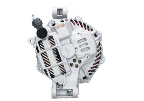 Генератор Генератор